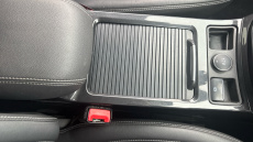 Ford Kuga 2.0 TDCi 180 ST-Line 5dr Diesel Estate